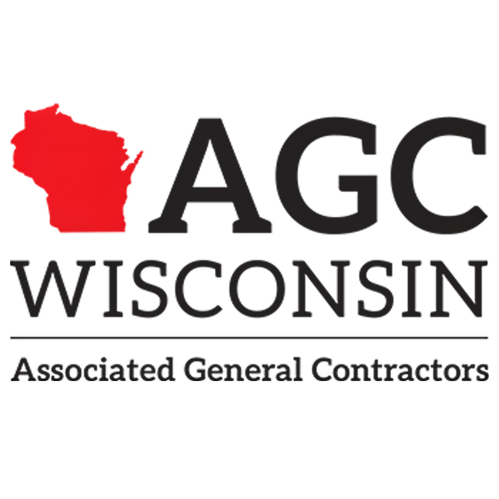 AGC