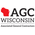 AGC