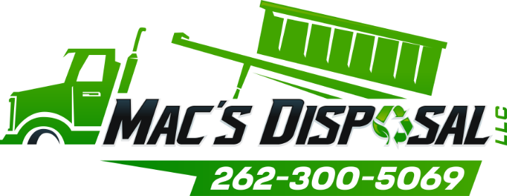 Macs Disposal